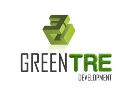 SC GREEN TRE DEVELOPMENT SRL